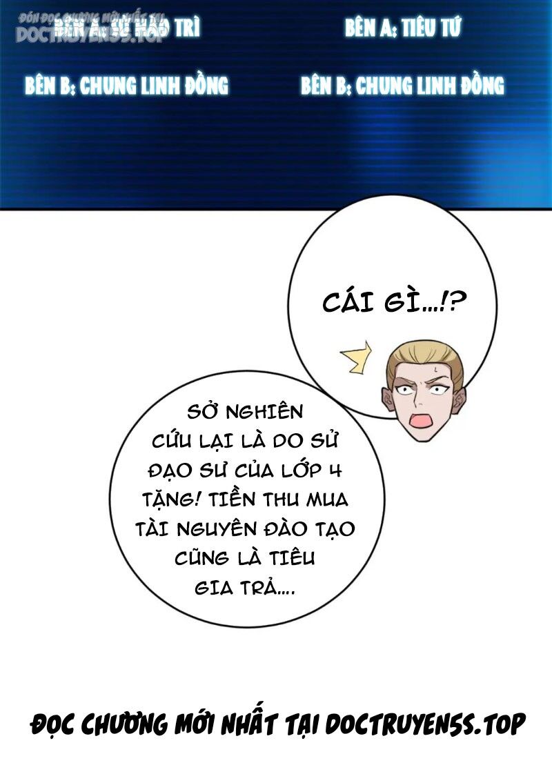 Chapter 130 - Trang 69