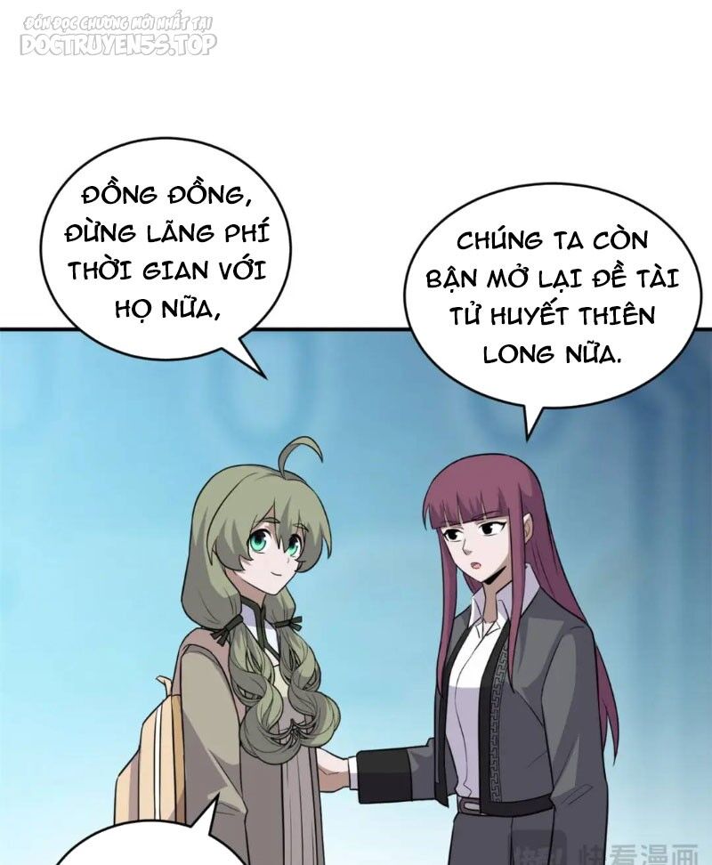 Chapter 130 - Trang 70