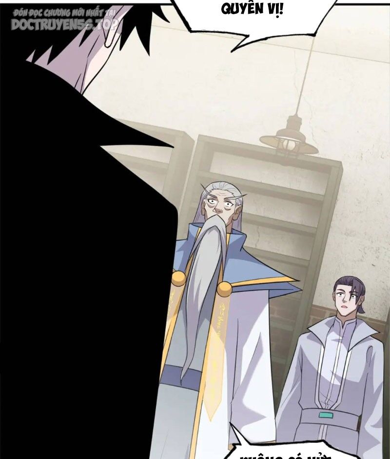 Chapter 130 - Trang 8