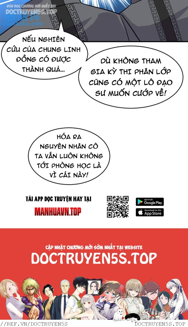 Chapter 130 - Trang 72