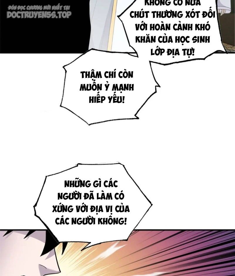 Chapter 130 - Trang 9