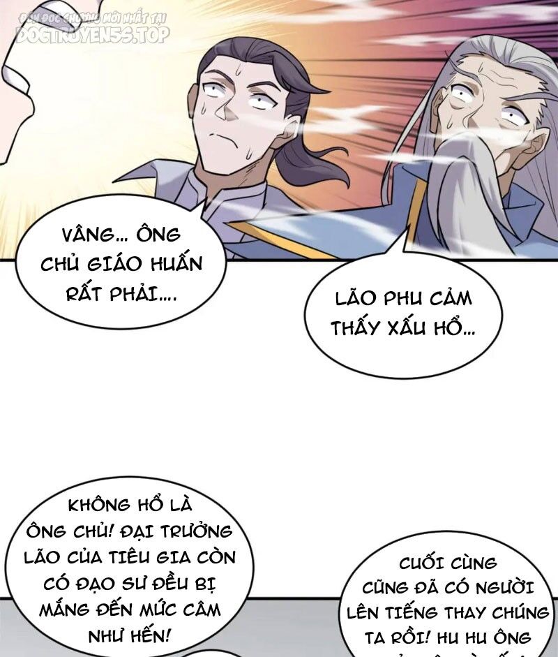 Chapter 130 - Trang 10