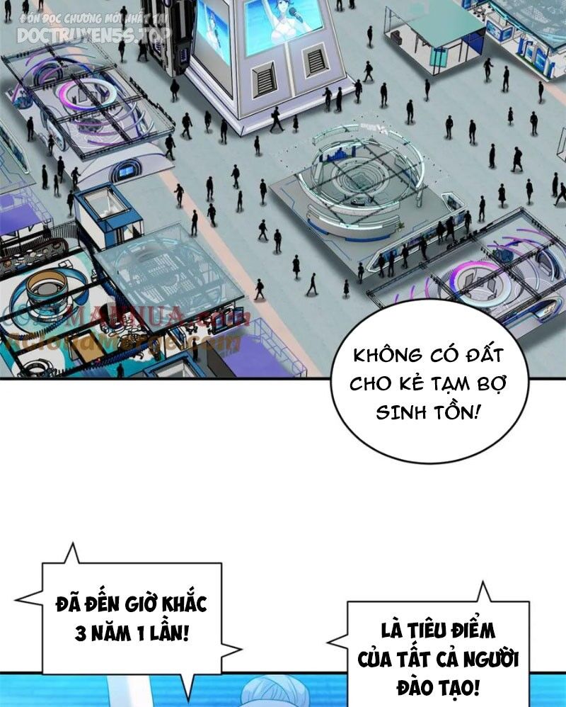 Chapter 131 - Trang 12