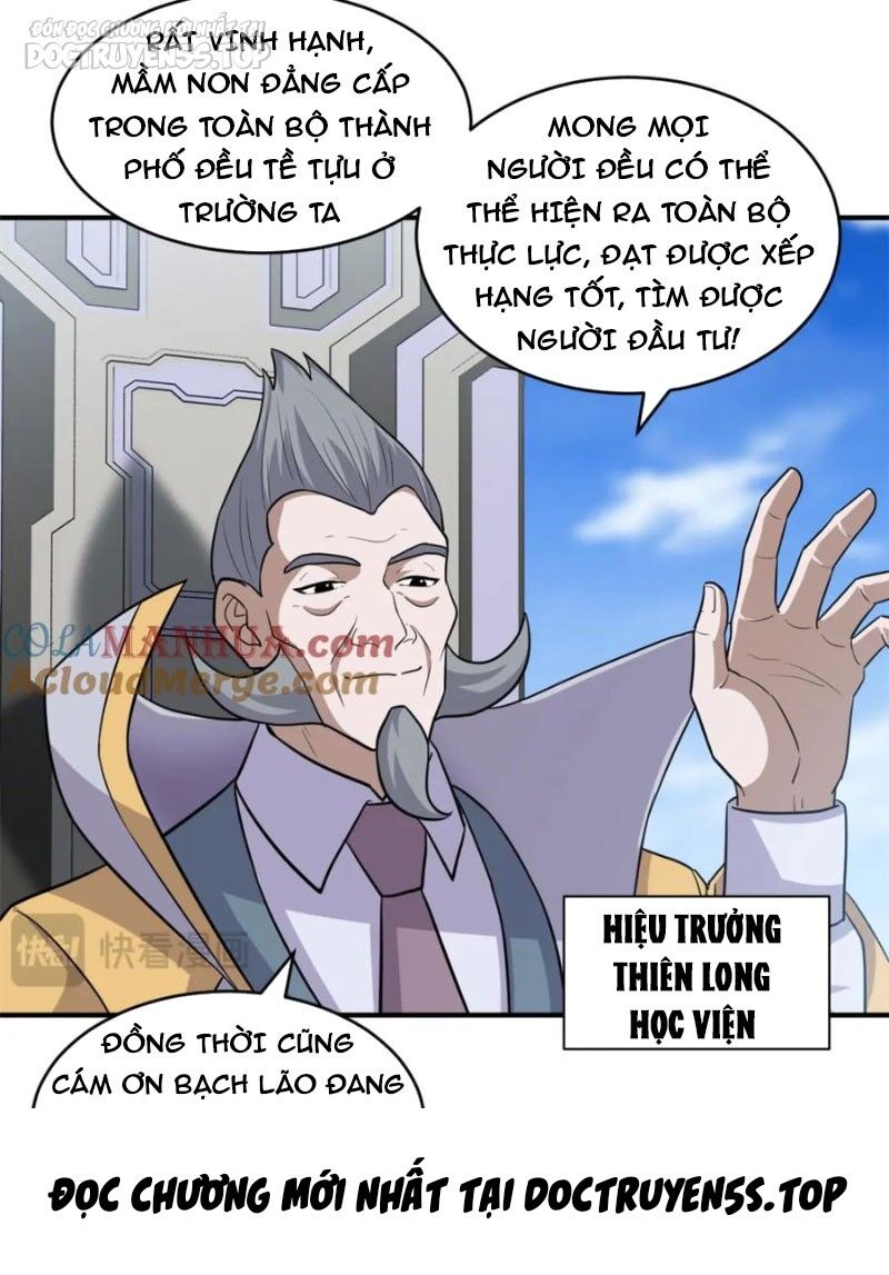 Chapter 131 - Trang 15