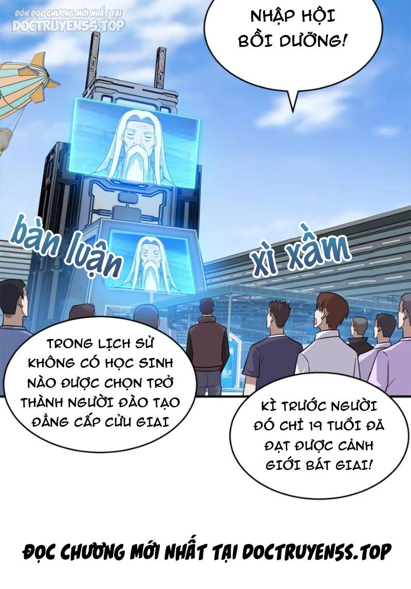 Chapter 131 - Trang 18