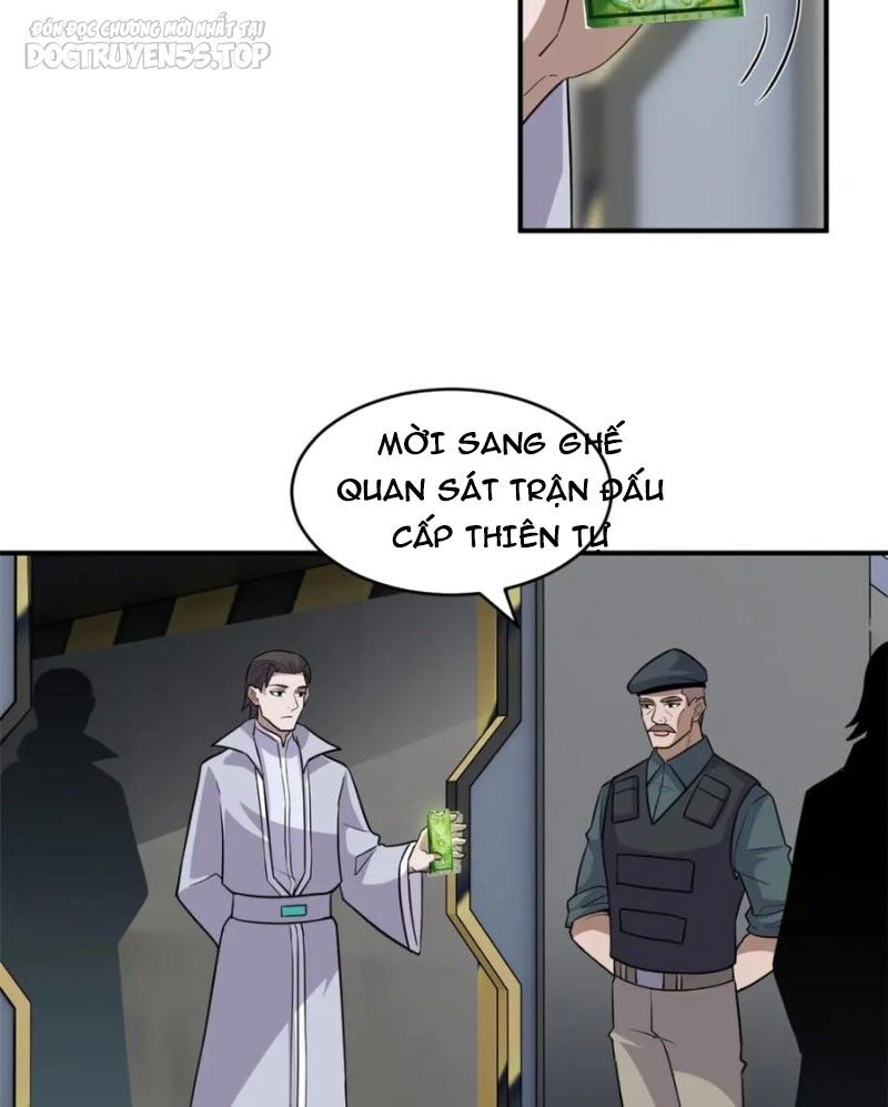 Chapter 131 - Trang 21