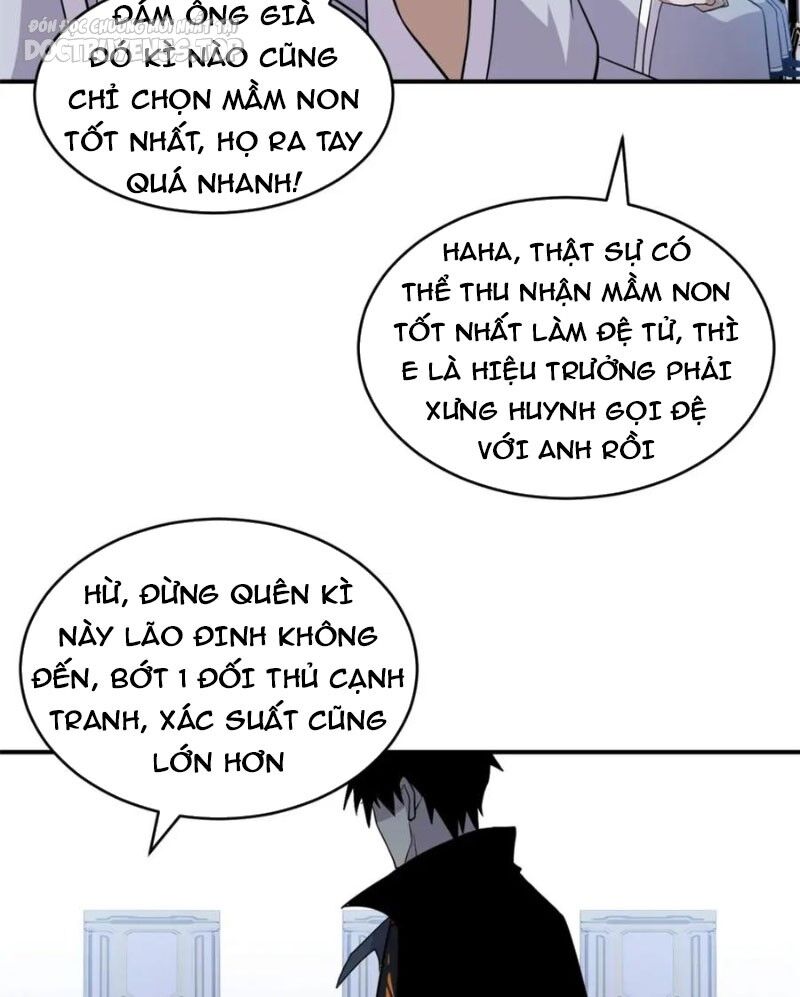 Chapter 131 - Trang 24