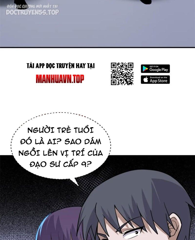 Chapter 131 - Trang 27