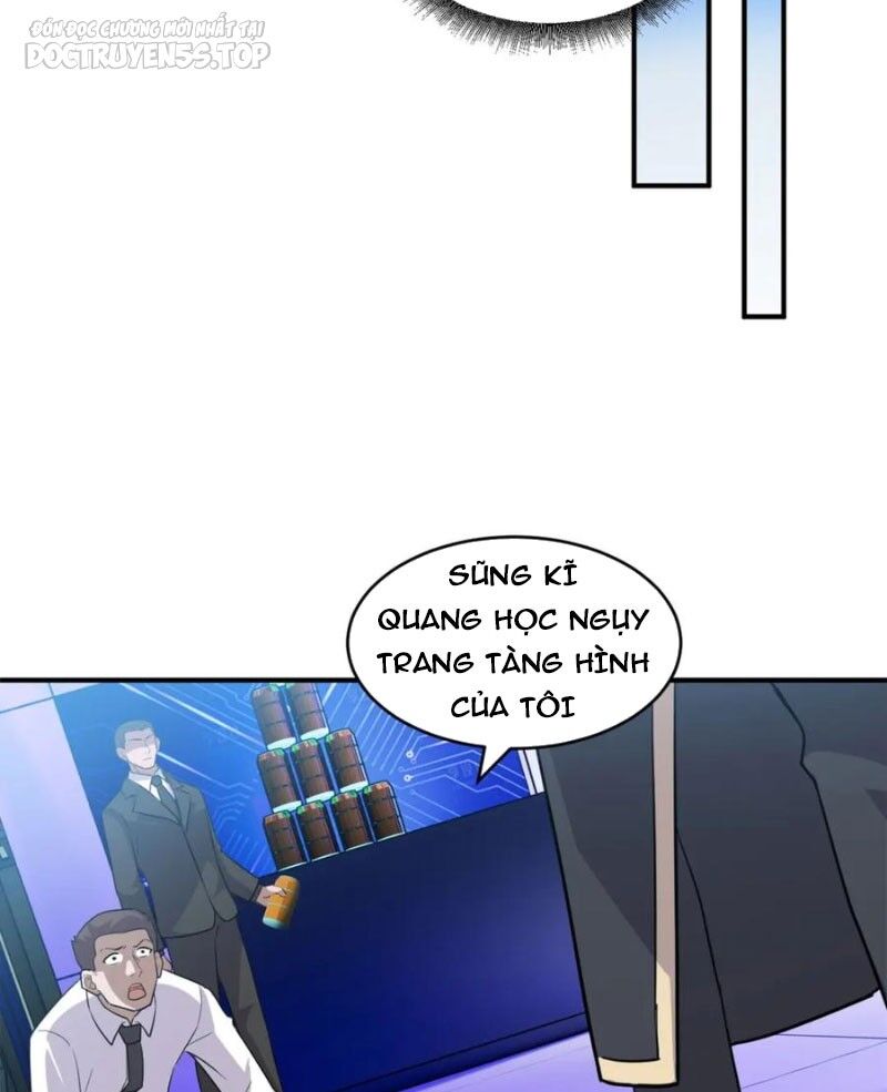 Chapter 131 - Trang 30