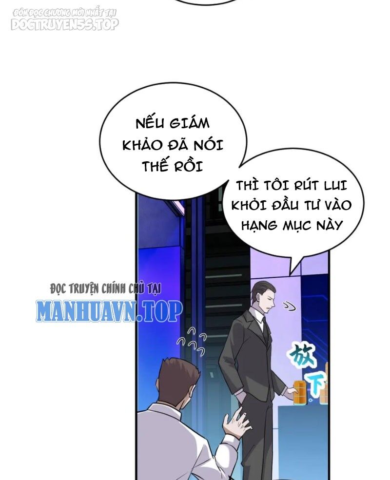 Chapter 131 - Trang 33