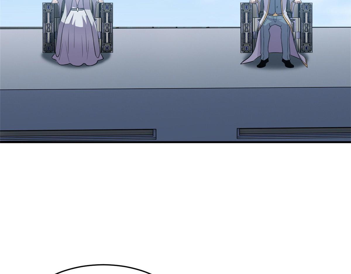 Chapter 131 - Trang 35