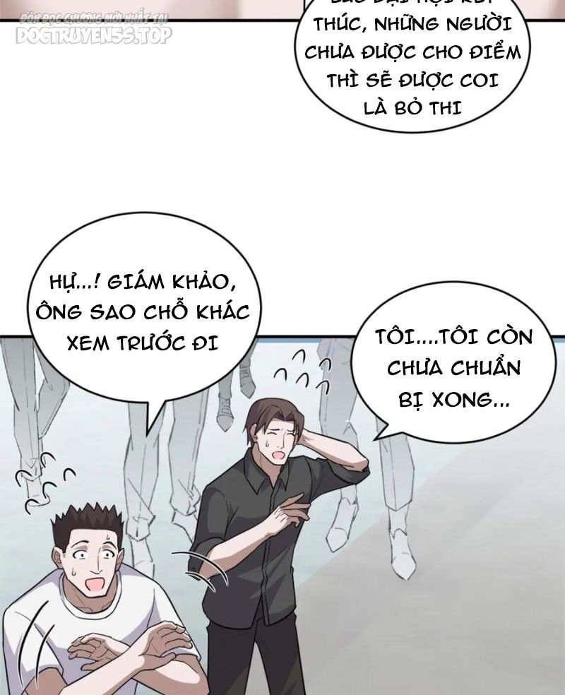 Chapter 131 - Trang 36