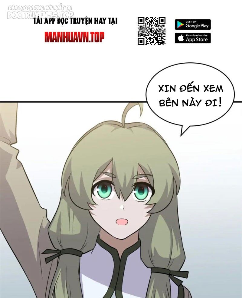 Chapter 131 - Trang 39
