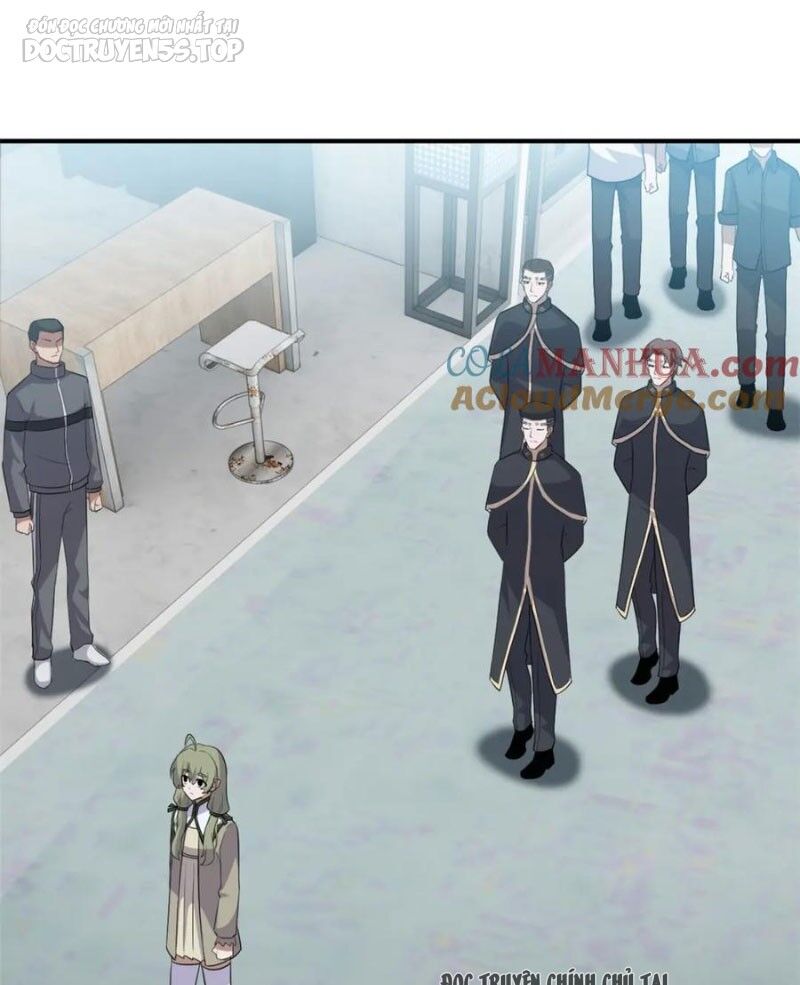 Chapter 131 - Trang 42
