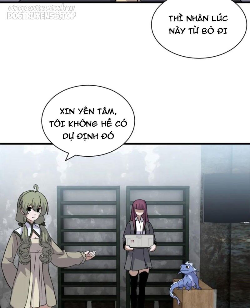 Chapter 131 - Trang 45