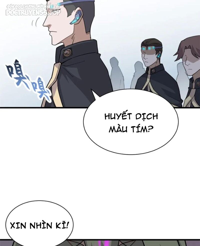 Chapter 131 - Trang 48