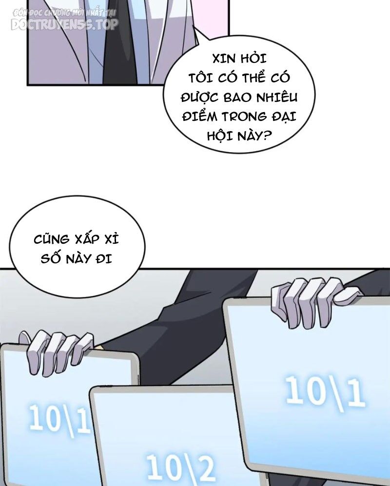 Chapter 131 - Trang 6