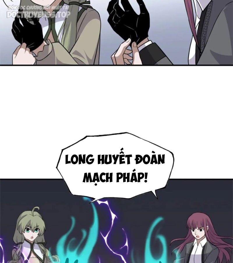 Chapter 131 - Trang 51