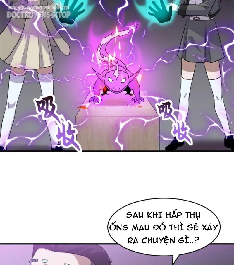 Chapter 131 - Trang 52