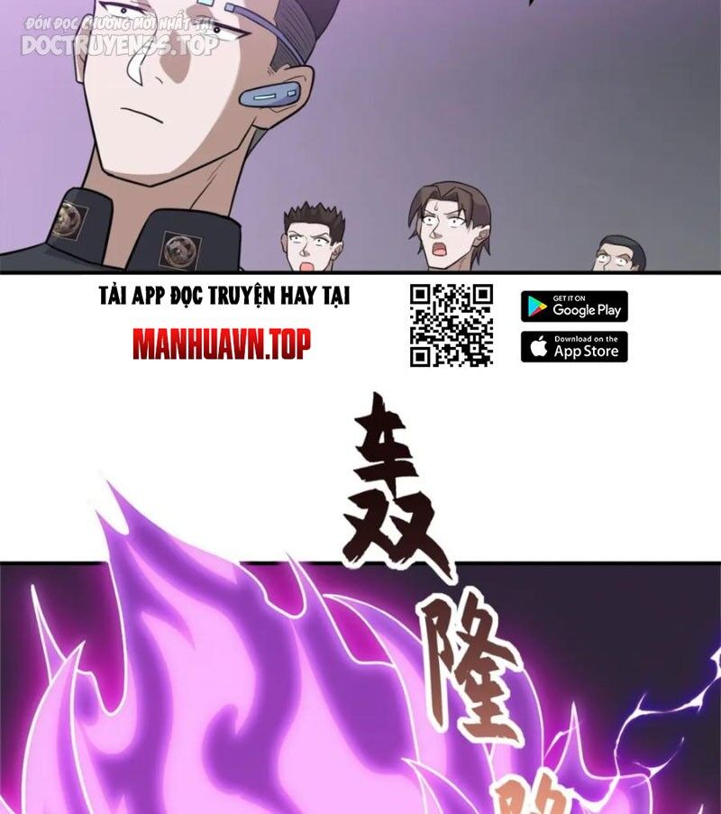 Chapter 131 - Trang 53