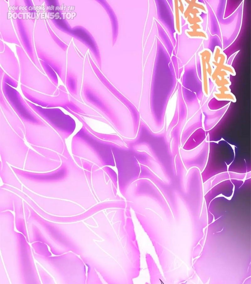 Chapter 131 - Trang 54
