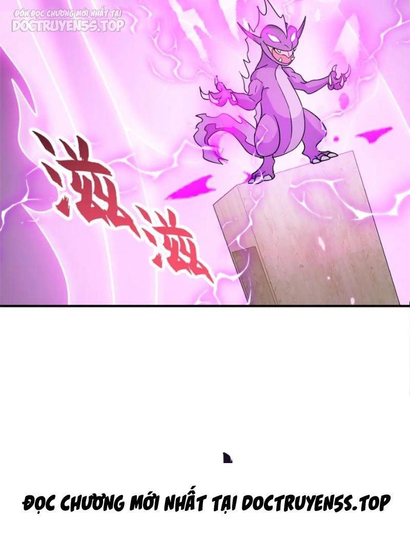 Chapter 131 - Trang 55