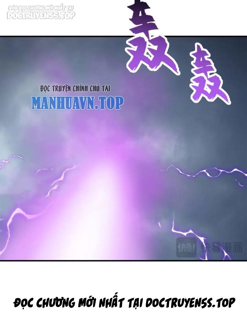 Chapter 131 - Trang 56