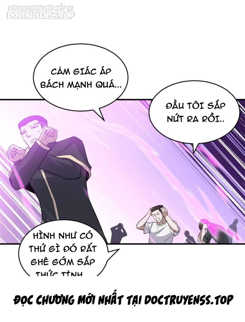 Chapter 131 - Trang 57