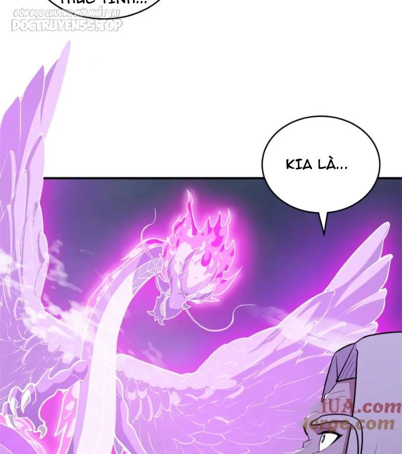 Chapter 131 - Trang 58