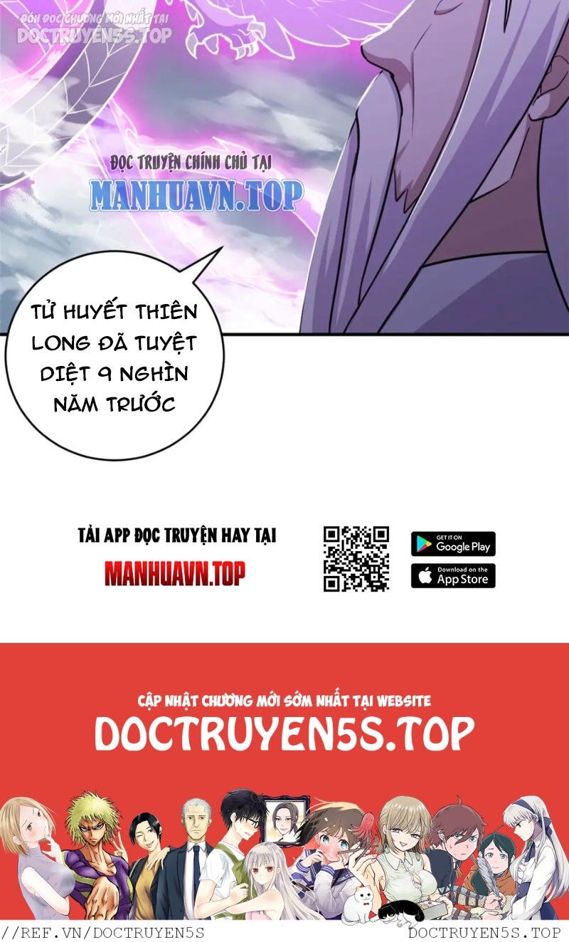 Chapter 131 - Trang 59