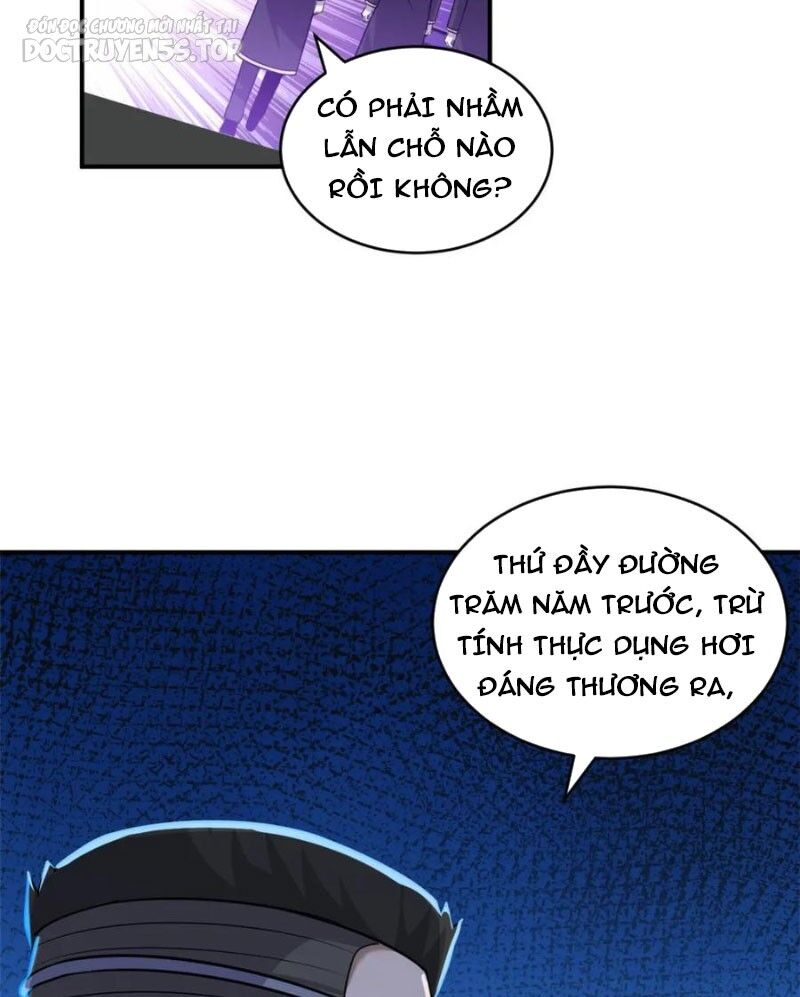 Chapter 131 - Trang 9