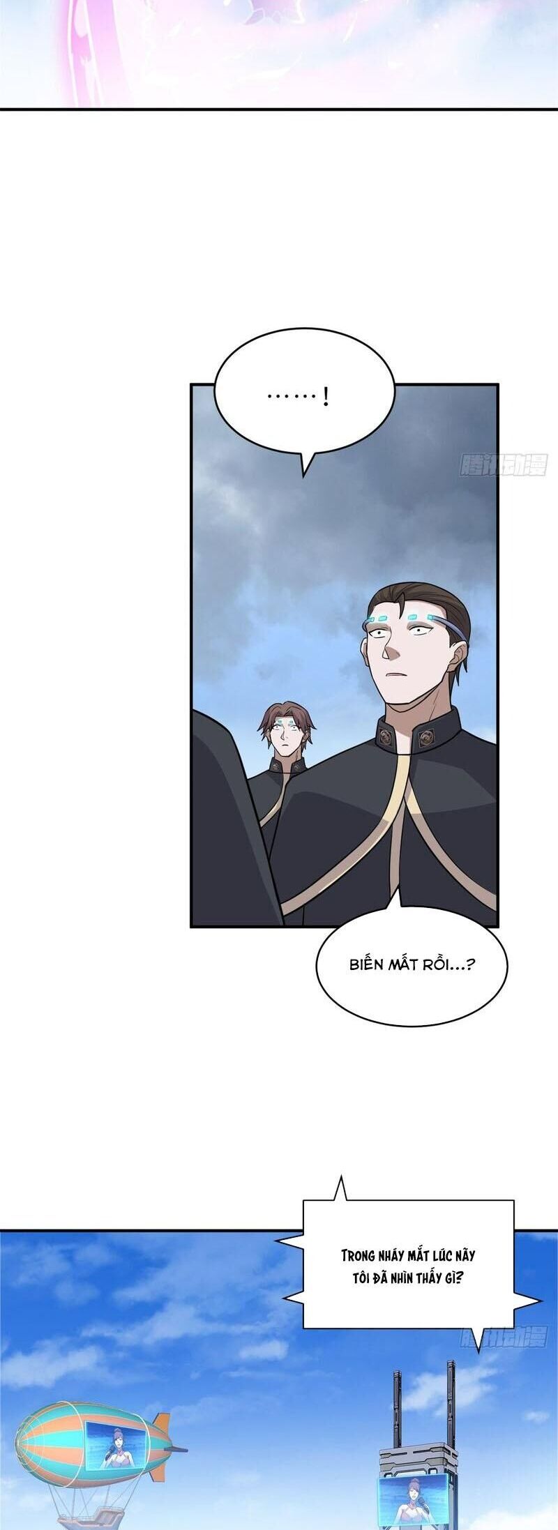 Chapter 132 - Trang 2