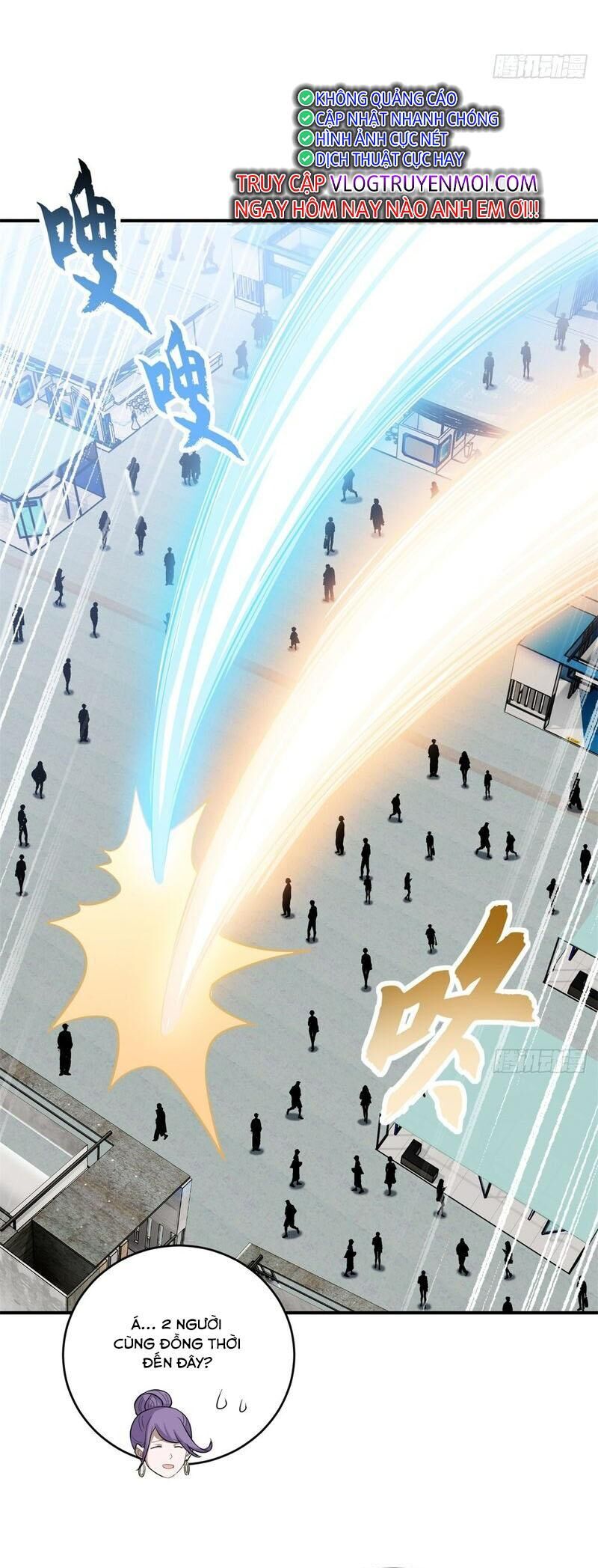Chapter 132 - Trang 13