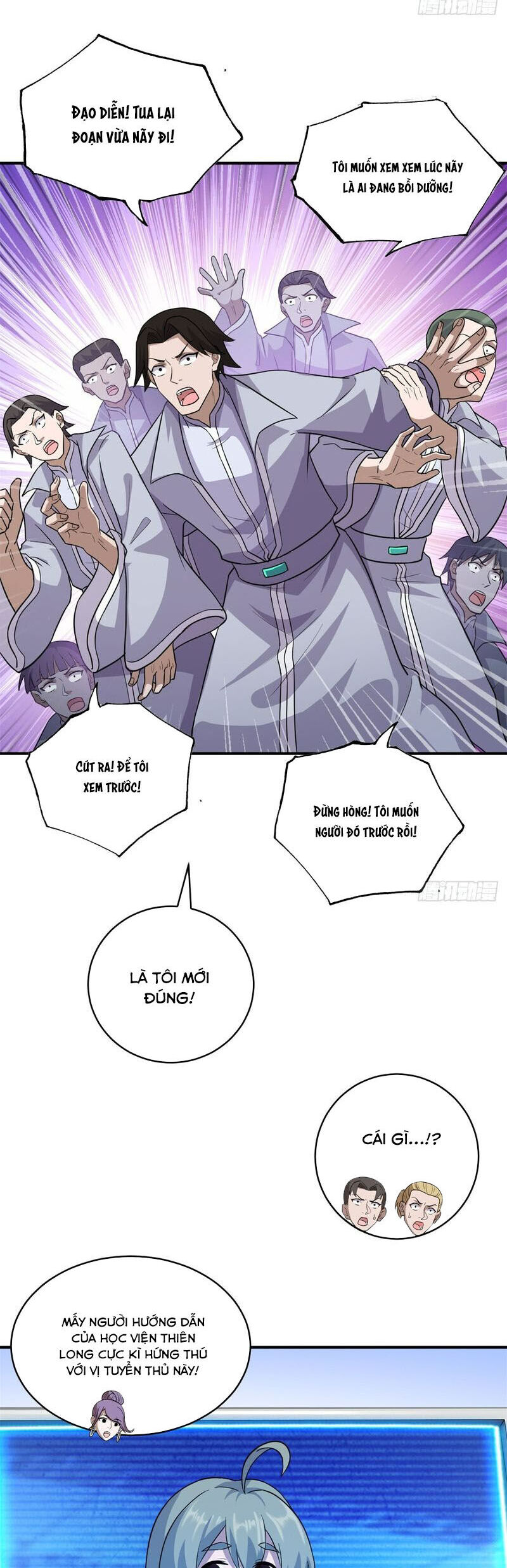 Chapter 132 - Trang 5