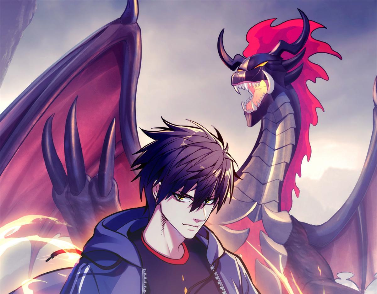 Chapter 133 - Trang 1