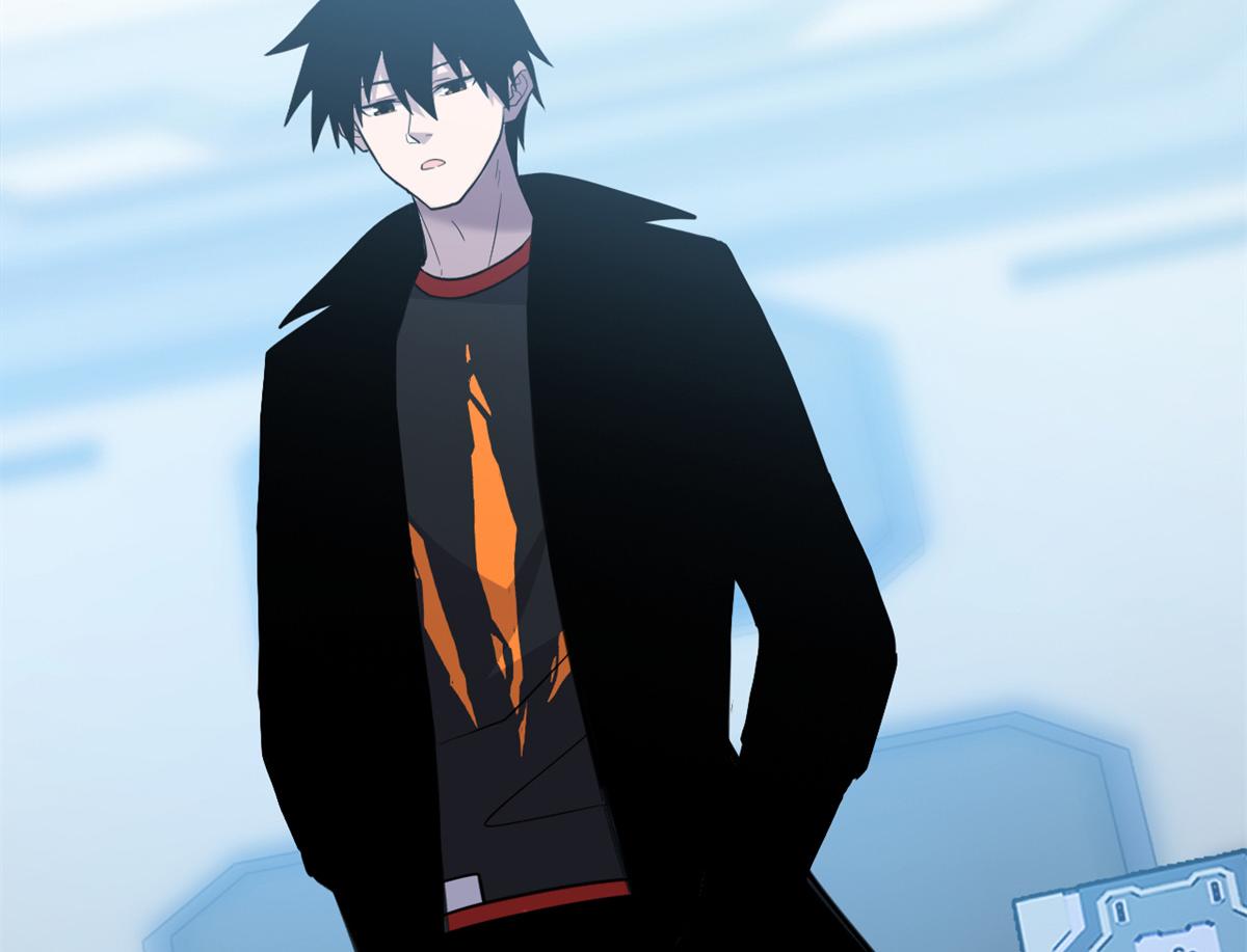 Chapter 133 - Trang 13