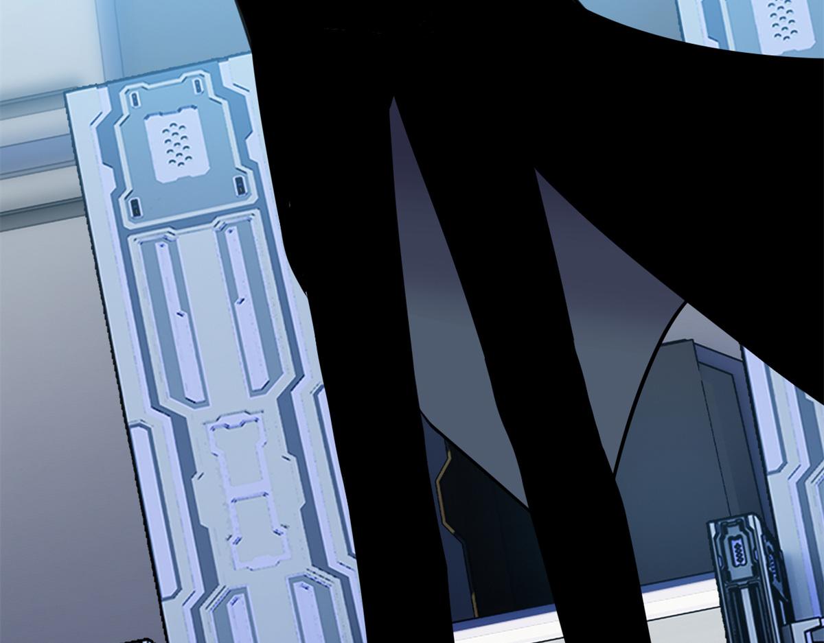 Chapter 133 - Trang 14