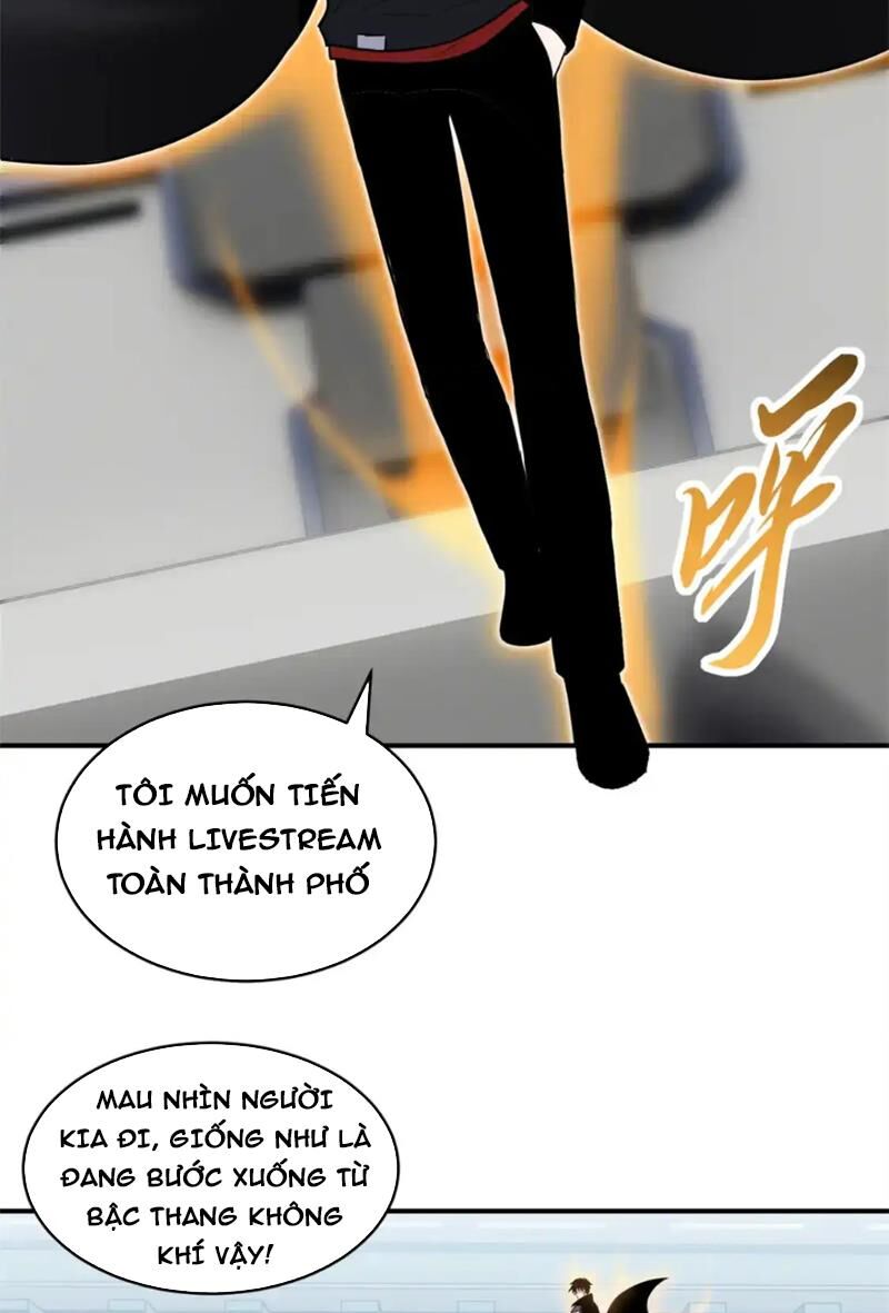 Chapter 133 - Trang 16