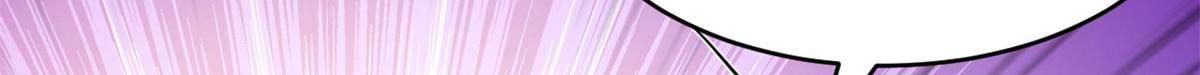 Chapter 133 - Trang 19