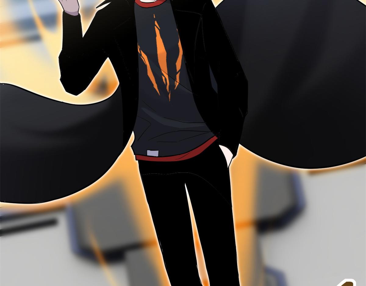 Chapter 133 - Trang 40
