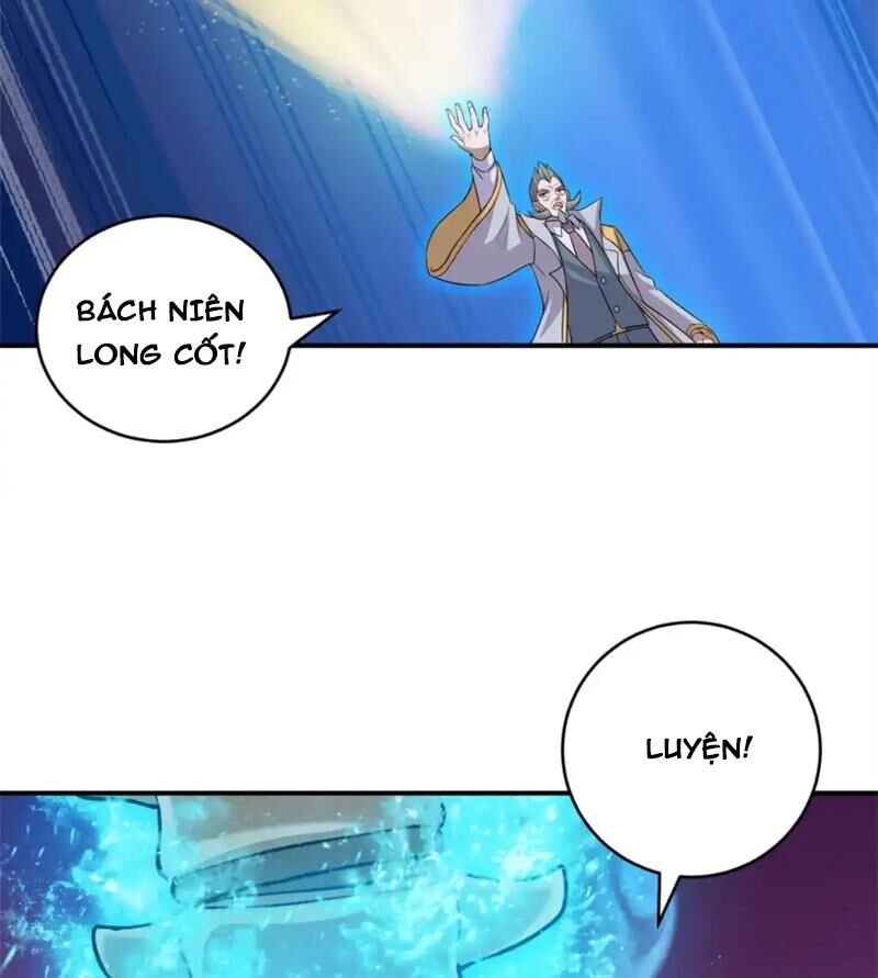 Chapter 133 - Trang 44