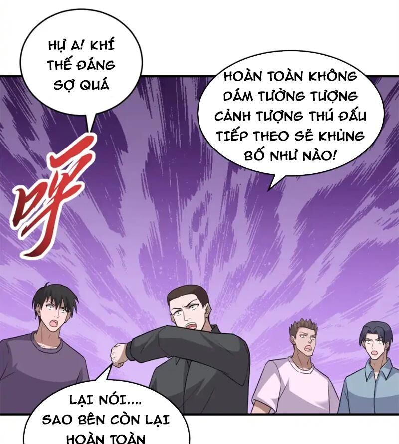 Chapter 133 - Trang 51