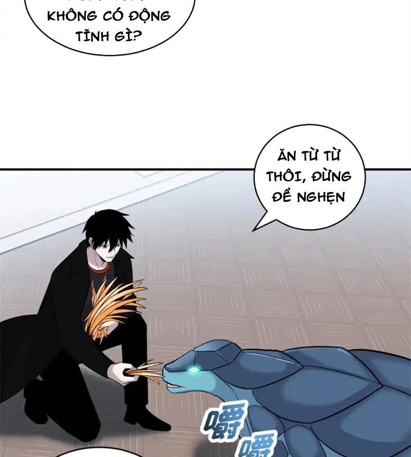 Chapter 133 - Trang 52