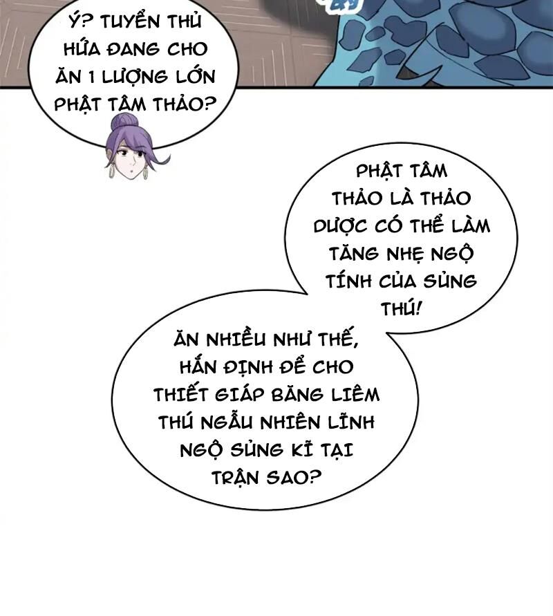 Chapter 133 - Trang 53