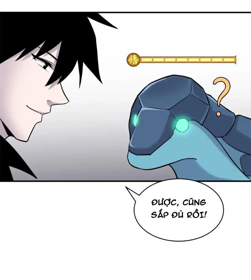 Chapter 133 - Trang 54