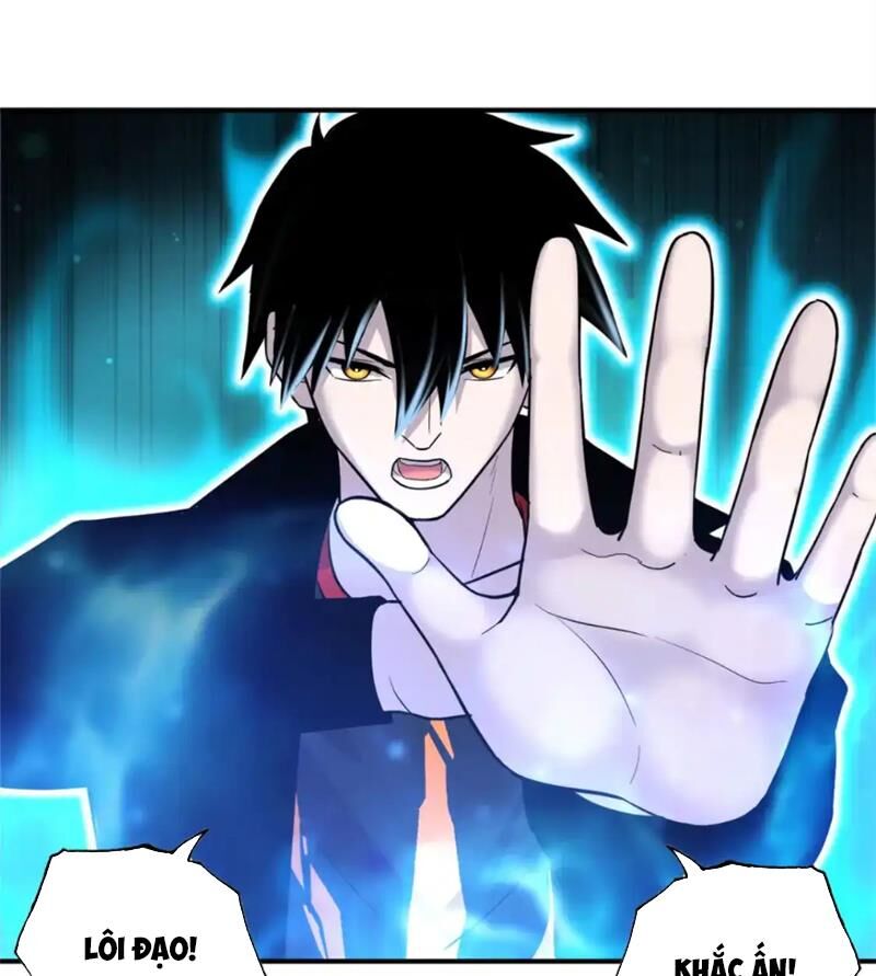 Chapter 133 - Trang 55