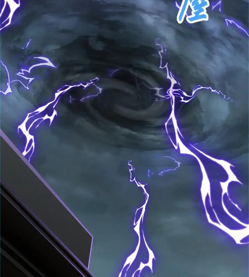 Chapter 133 - Trang 57