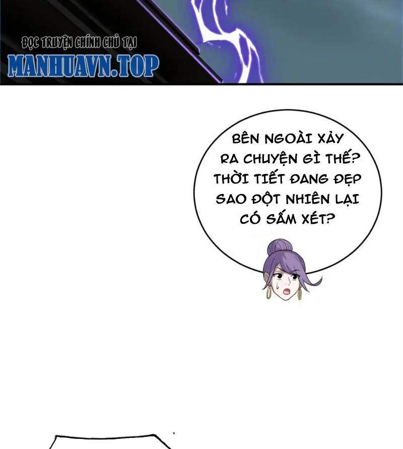 Chapter 133 - Trang 58