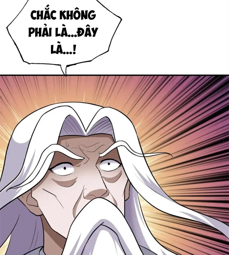 Chapter 133 - Trang 59