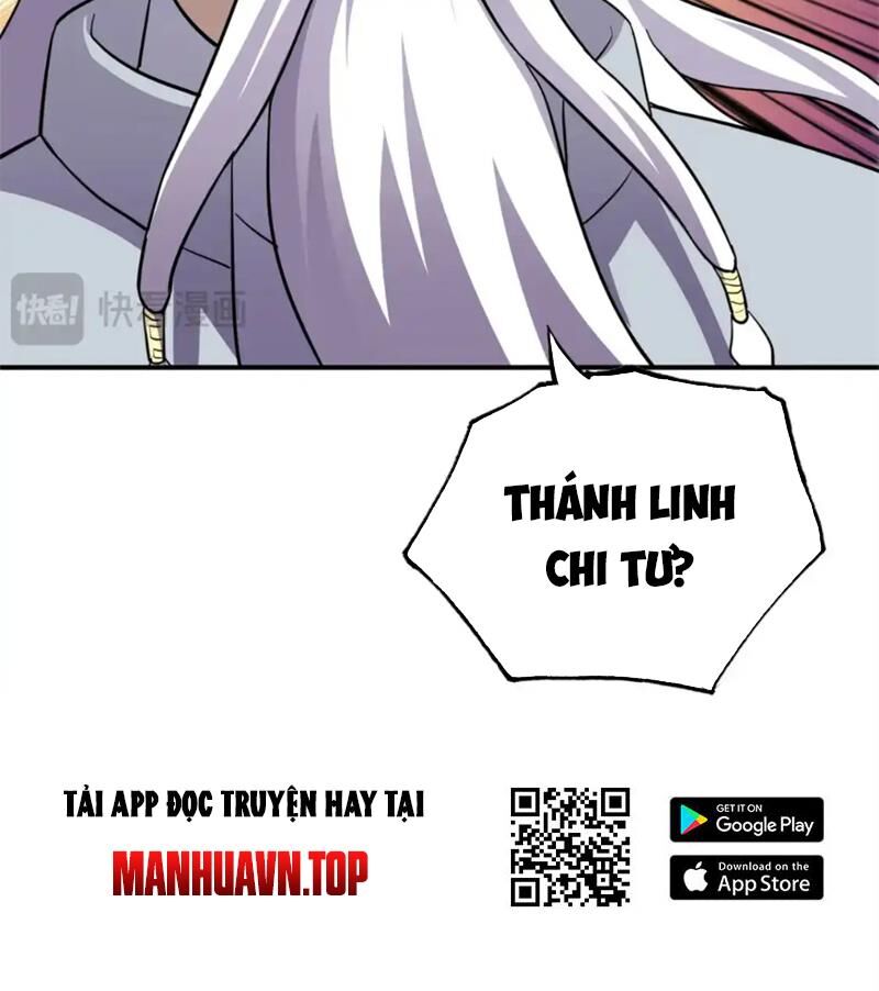 Chapter 133 - Trang 60